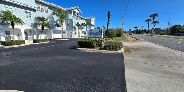 3919 CAPE HAZE DRIVE