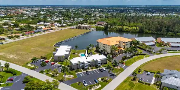 3230 WHITE IBIS COURT