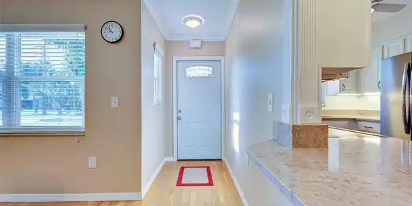 Image 4 Image 4