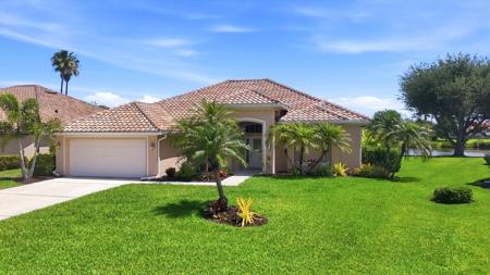 4120 LAKES COURT