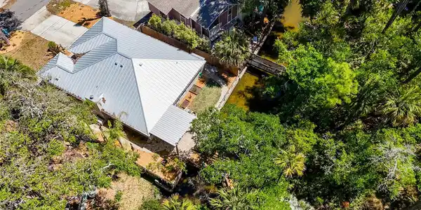 116 PINE TREE STREET
