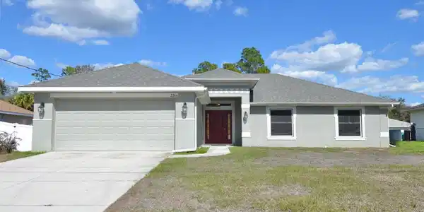 2266 MINERVA ROAD