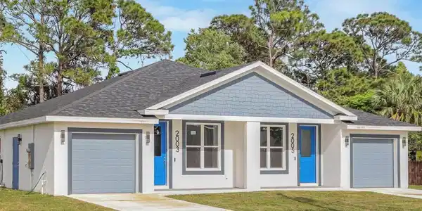 2005 GUAVA DRIVE