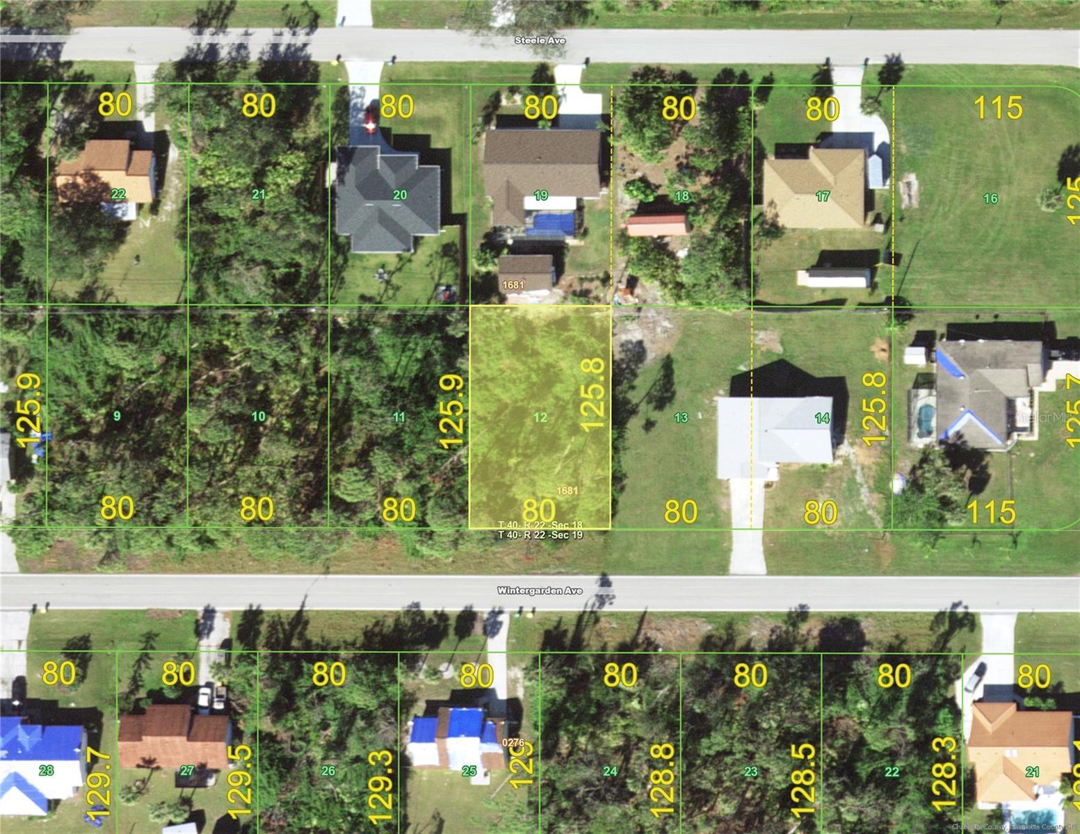 Image 1 Image 1