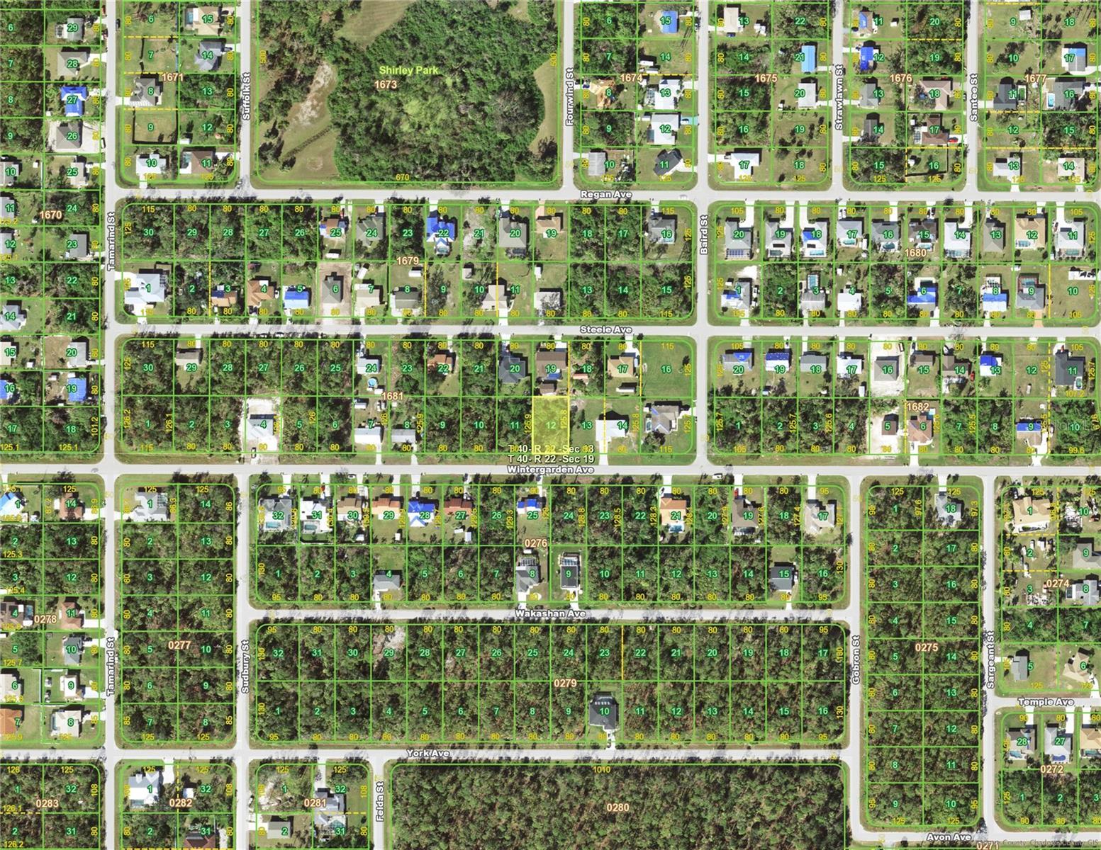 Image 3 Image 3
