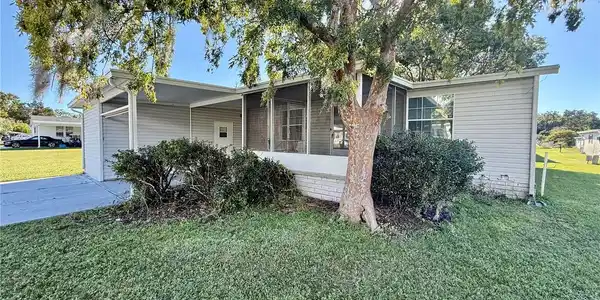5152 FOREST GLENN DRIVE