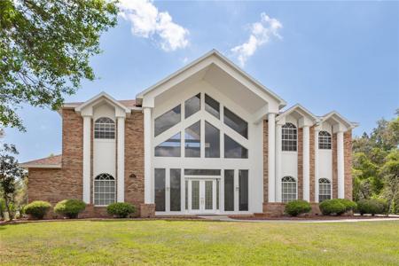 6151 NEW OSPREY POINT