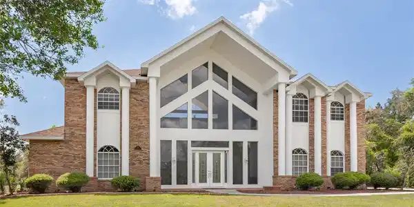 6151 NEW OSPREY POINT