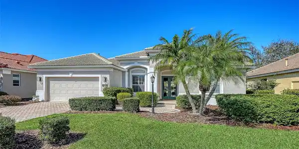 665 CRANE PRAIRIE WAY