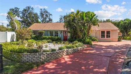 3403 66TH STREET COURT W
