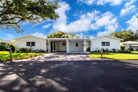 3252 WESTFORD LANE