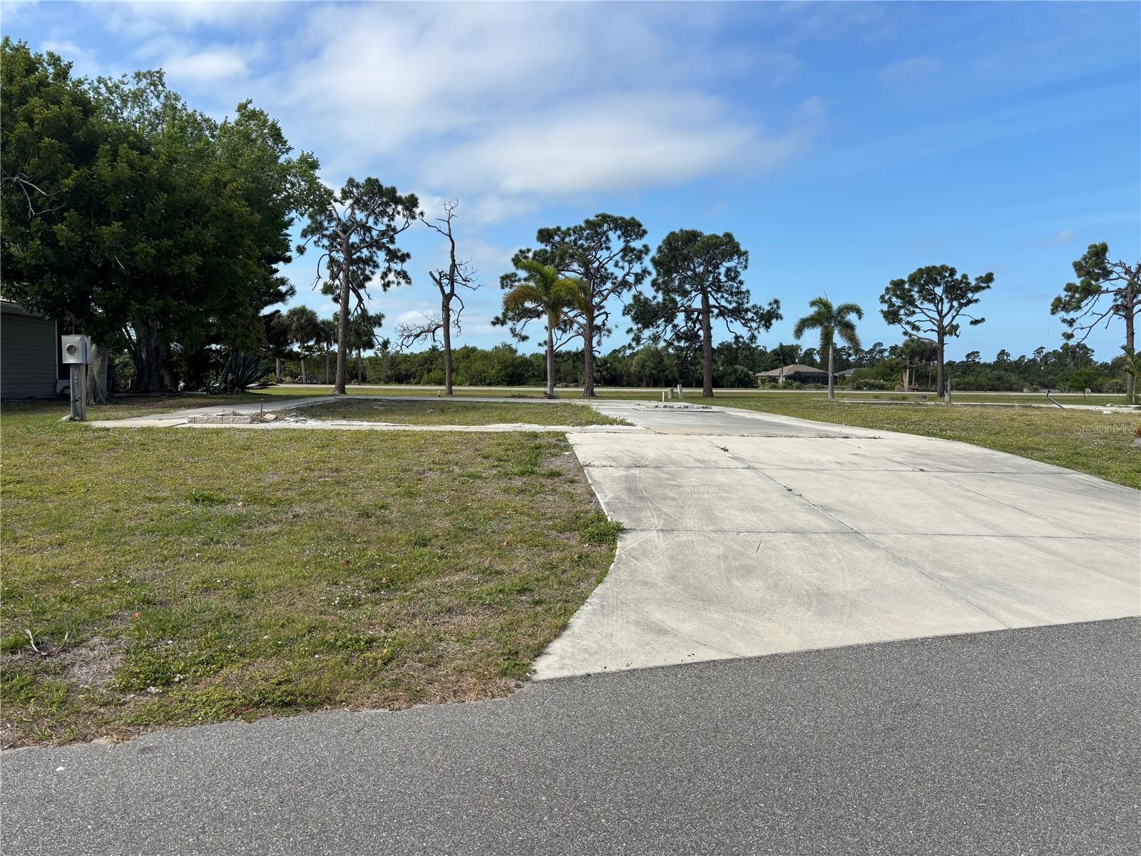 Image 1 Image 1