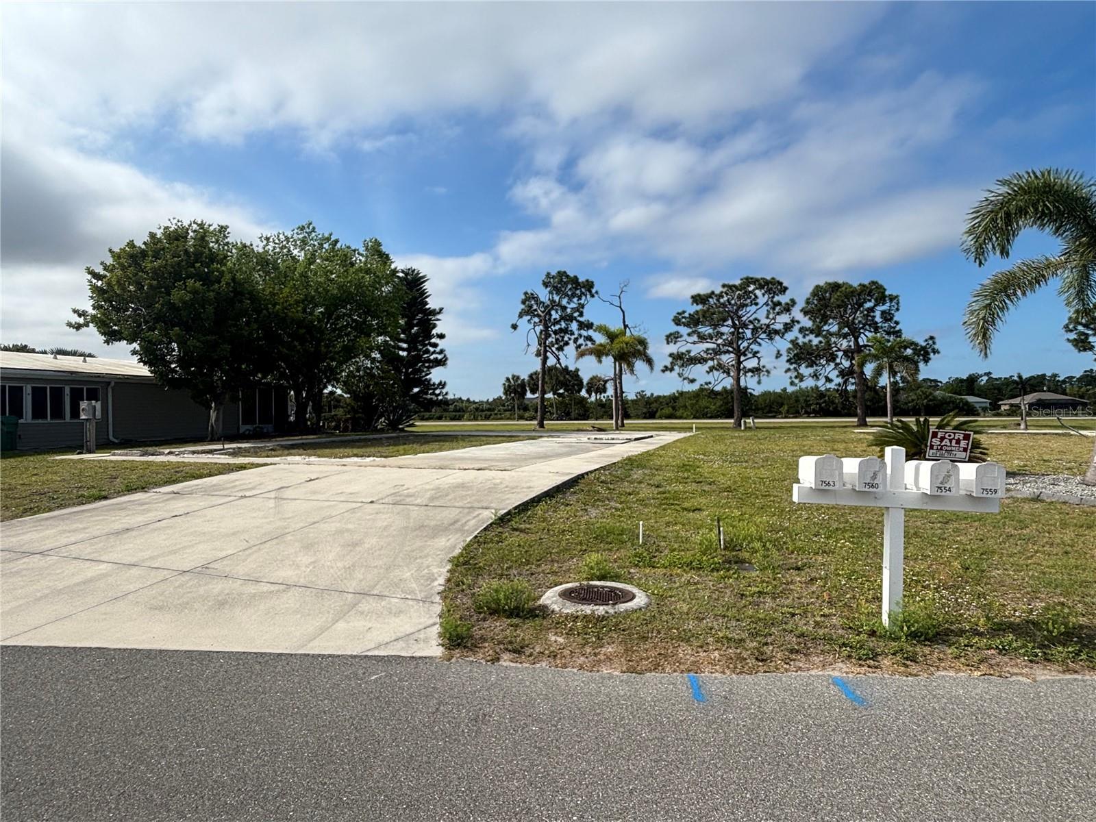 Image 2 Image 2