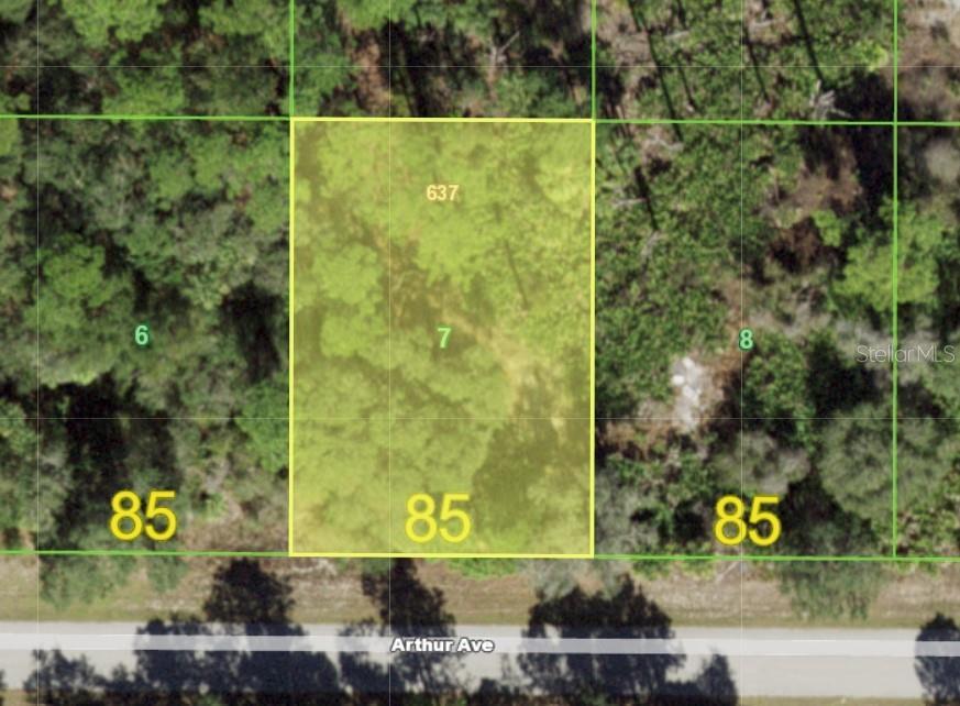 Image 1 Image 1