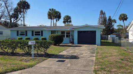 707 JANE AVENUE