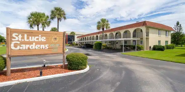 201 SAINT LUCIE LANE