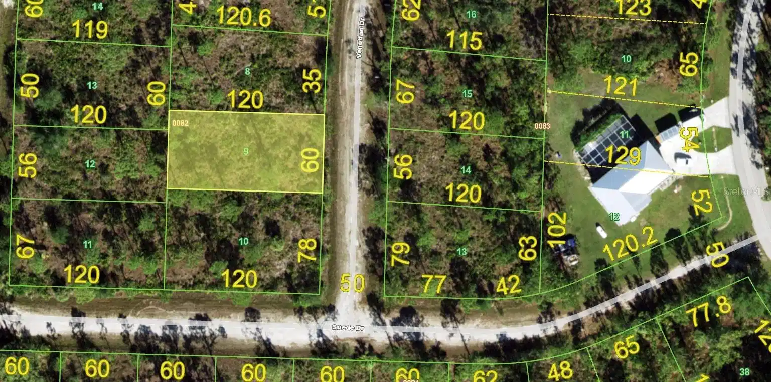 Image 1 Image 1