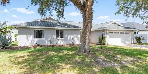 53 COCHISE COURT