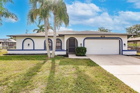 1414 SE 25TH LANE