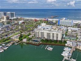 411 SHORE