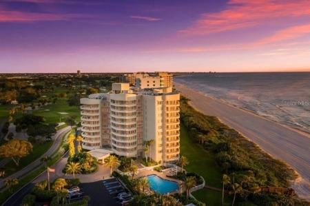 775 LONGBOAT CLUB ROAD