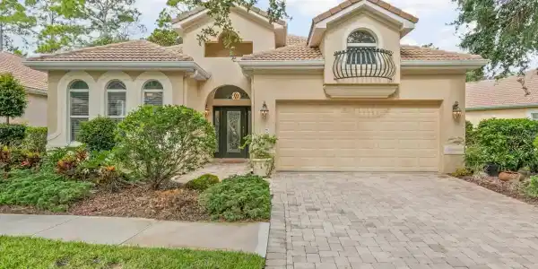 13 VILLAGE VIEW DRIVE