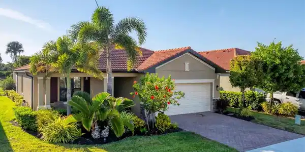 10113 COLUBRINA DRIVE