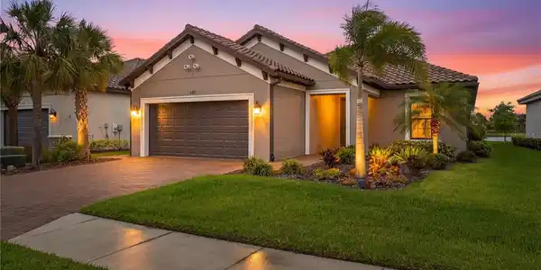 5441 MOREY FARMS LOOP