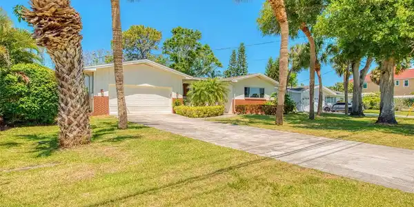 775 S BAYSHORE BOULEVARD