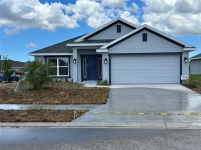 2655 AVERLAND LOOP