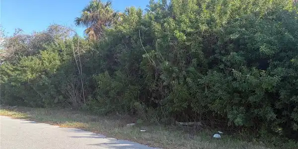 Image 3 Image 3
