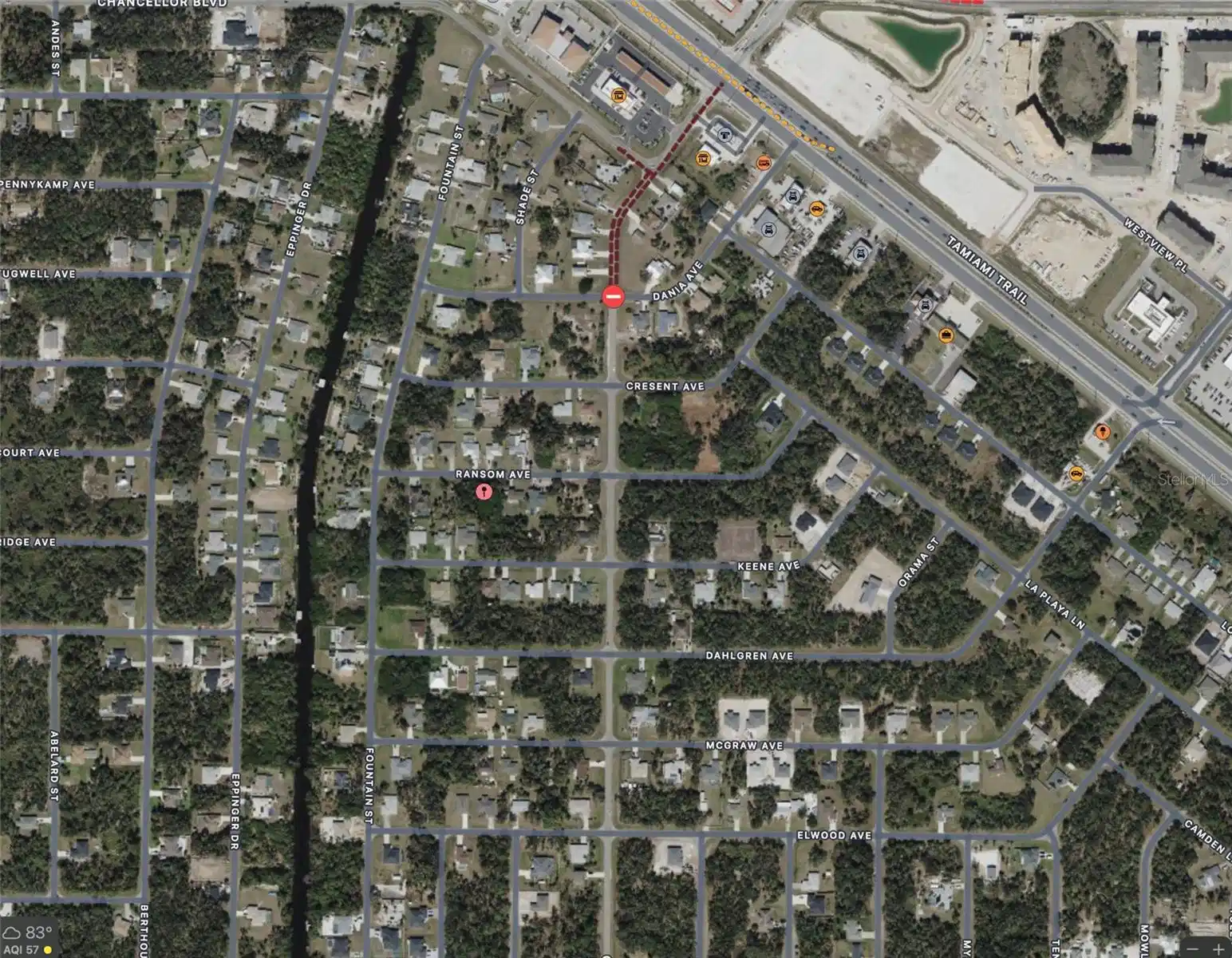 Image 1 Image 1