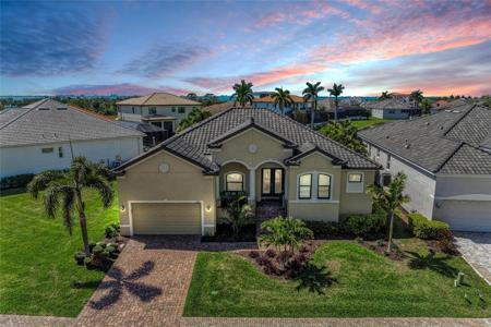 6224 SIGNATURE POINTE LANE