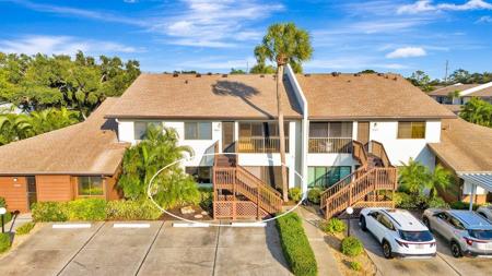 2721 72ND STREET COURT W