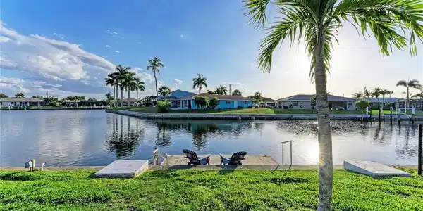 345 BELAIRE COURT