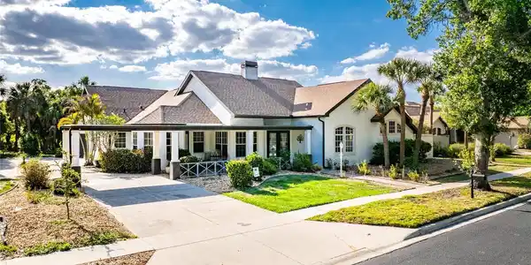 1049 HARBOUR GLEN PLACE