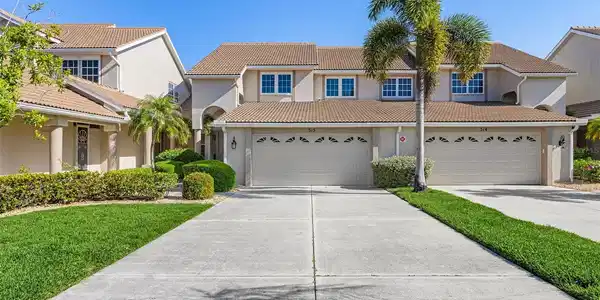 3800 BAL HARBOR BOULEVARD