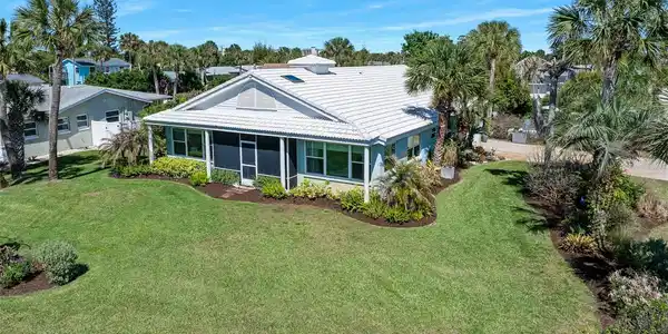 45 WISTERIA DRIVE