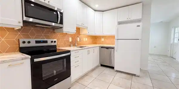 Image 2 Image 2