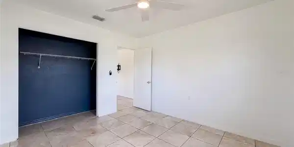 Image 4 Image 4