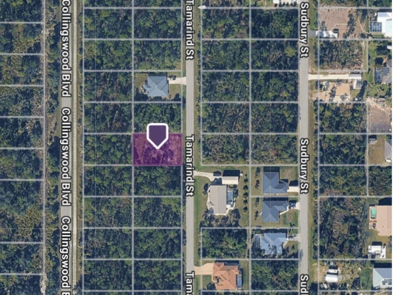 Image 1 Image 1