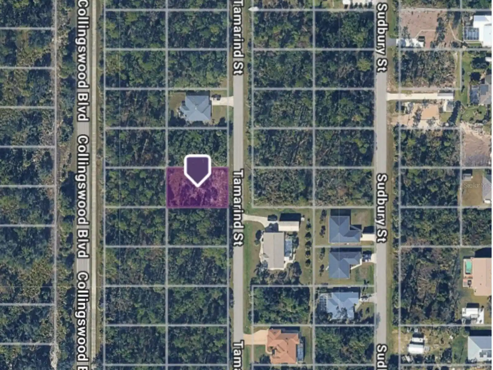 Image 1 Image 1
