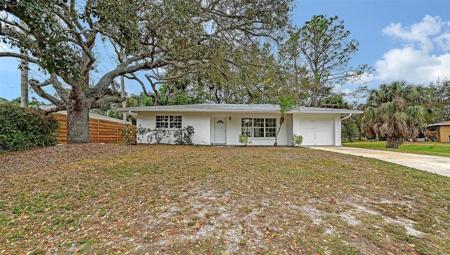 3214 SAVAGE ROAD