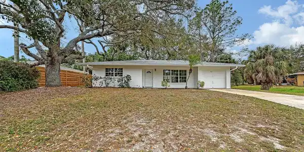 3214 SAVAGE ROAD