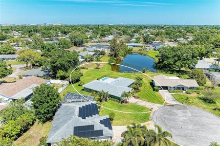 1907 37TH STREET W