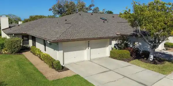 7374 ROYAL BIRKDALE DRIVE