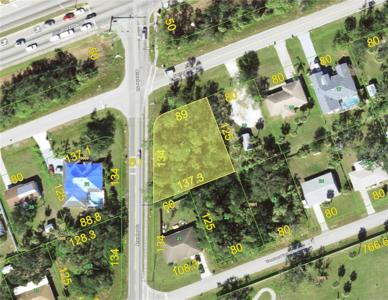 20339 BACHMANN BOULEVARD