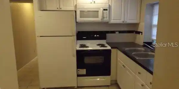 Image 4 Image 4