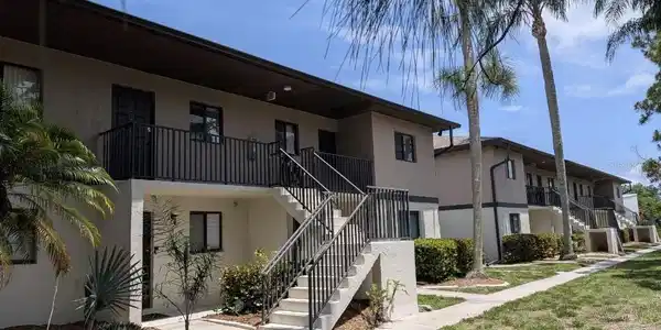 1210 HALL ROAD