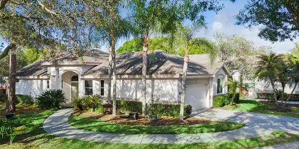 12227 GLENCLIFF CIRCLE